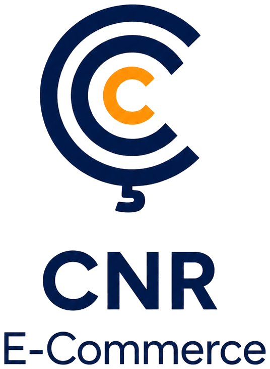 CNR E-Commerce