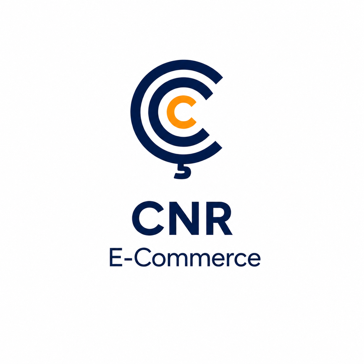 CNR E-Commerce