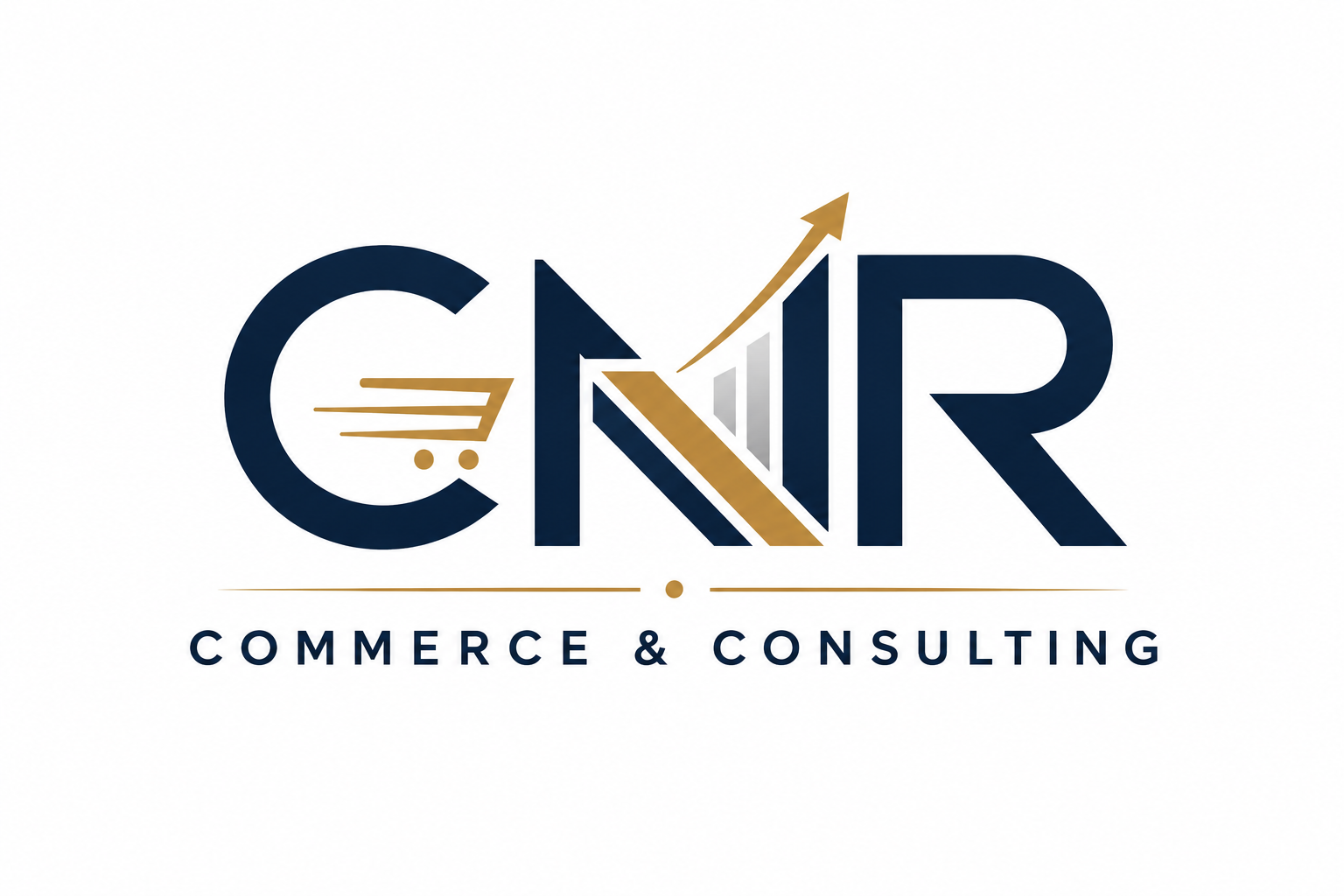 CNR E-Commerce